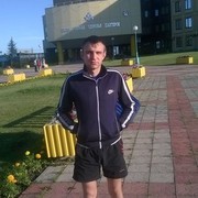  -,   , 37 ,   