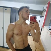  ,   Brains, 24 ,   ,   , c 