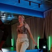 ���������� �����, ���� ������� �����, 49 ���, ������������ ��� c�������� ���������