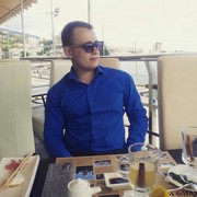 ���������� �����������, ���� ������� ���������, 33 ����, ������������ ��� ������, ����� � ���������, c�������� ���������