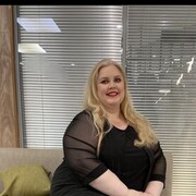 ���������� ������, ���� ������� ���, 44 ����, ������������ ��� ����� � ���������, c�������� ���������, ���������