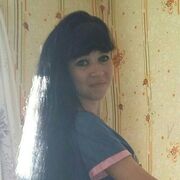  ,   , 36 ,     , c , 