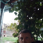  ,   , 42 ,     , c 