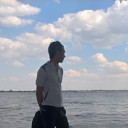 ���������� ���������, ���� ������� �������, 29 ���, ������������ ��� ������, ����� � ���������, c�������� ���������