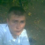 ���������� �������, ���� ������� Casper, 40 ���, ������������ ��� ������