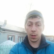  ,   Alexey, 32 ,   ,   