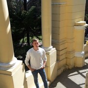 ���������� �����-���������, ���� ������� �����, 27 ���, ������������ ��� ������, ����� � ���������, ���������