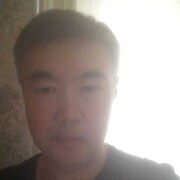  ,   , 54 ,     , c 