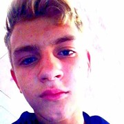 ���������� ������, ���� ����� �������, 3 ����, ������������ ��� ������, ����� � ���������