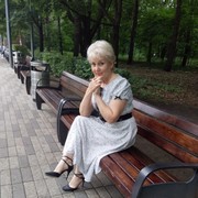  ,   , 63 ,     , c 