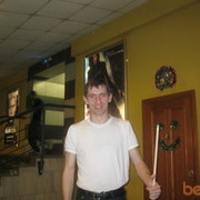 ���������� ������ ��������, ���� ������� Vasily, 49 ���, ������������ ��� ������, ����� � ���������, c�������� ���������