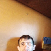  ,   , 36 ,   ,   , c 