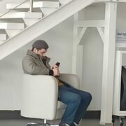 ���������� ��������, ���� ������� ����, 30 ���, ������������ ��� ������