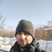 ���������� ������, ���� ������� �������, 42 ����, ������������ ��� ������, ����� � ���������