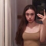  ,  , 23