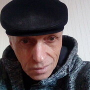  ,   , 65 ,     , c 