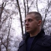  ,   , 35 ,  