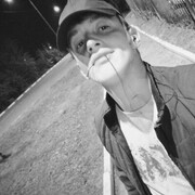  ,   Denis, 23 ,     , c , 