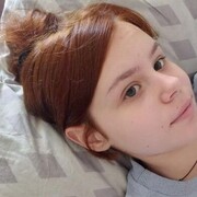  ,   Taya, 21 ,   c 