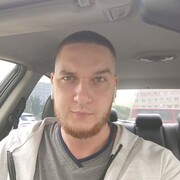 ���������� �������, ���� ������� ������, 33 ����, ������������ ��� ������, ����� � ���������, c�������� ���������