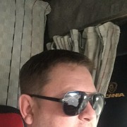 ���������� ���������, ���� ������� �����, 47 ���, ������������ ��� ������, ����� � ���������, c�������� ���������