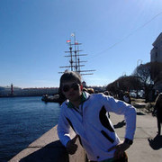 ���������� �����-���������, ���� ������� ����, 33 ����, ������������ ��� ������, ����� � ���������, c�������� ���������