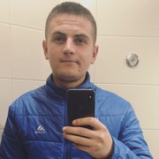  ,   Oleksandr, 28 ,   ,   , c 