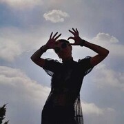  -,   , 48 ,   ,   , c 