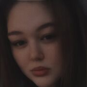 ���������� ���������, ������