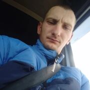 ���������� ������, ���� ������� ����, 33 ����, ������������ ��� ������, ����� � ���������, c�������� ���������, ���������