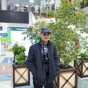  ,   , 48 ,   ,   