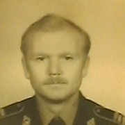  ,   , 56 ,   ,   , c 