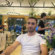  ,   , 29 ,   ,   , c 