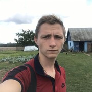  ,   , 25 ,   ,   , 
