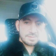  ,   , 45 ,     , c 