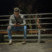 ���������� ������������, ���� ������� ������, 28 ���, ������������ ��� ������, ����� � ���������