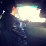 ���������� �������, ���� ������� Sem, 37 ���, ������������ ��� ������, ����� � ���������, c�������� ���������