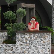 ���������� ������������, ���� ������� ����, 53 ����, ������������ ��� ������, ����� � ���������