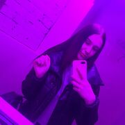  Bielany Wroclawskie,   , 32 ,   ,   