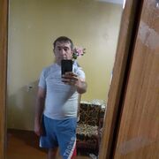  ,   , 47 ,   ,   