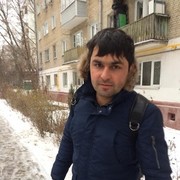  ,   Mysilm, 35 ,   ,   , c 