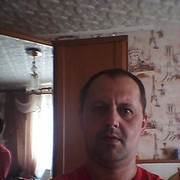  ,   , 50 ,     , c 