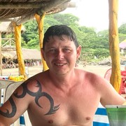  Tirat Karmel,  , 43