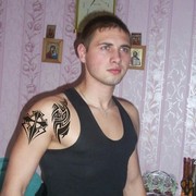 ���������� ������, ���� ������� Aleks, 34 ����, ������������ ��� ������, ����� � ���������, c�������� ���������