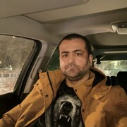  ,   , 39 ,   ,   , c , 