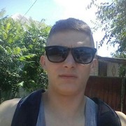  ,   , 26 ,   ,   , c 