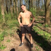 ���������� ������, ���� ������� ������, 26 ���, ������������ ��� ������, ����� � ���������, c�������� ���������, ���������