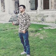  ,   , 28 ,   ,   