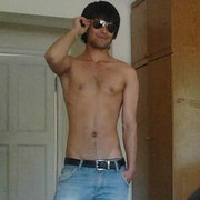 ���������� ������ �����, ���� ������� Jahongir, 33 ����, ������������ ��� ������