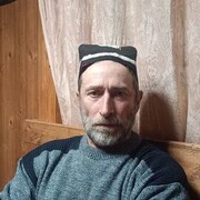  ,   Alex, 50 ,     